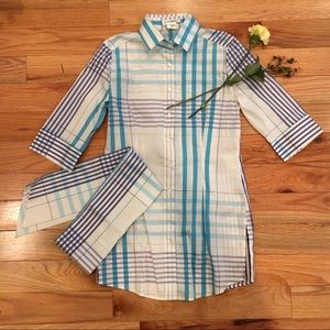 Nara Camicie Blouse